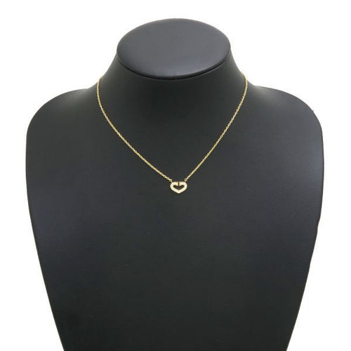 Cartier Necklace C A