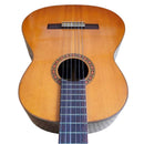 Yamaha Classical Guitars 1960S G-160