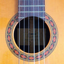 Yamaha Classical Guitars 1960S G-160