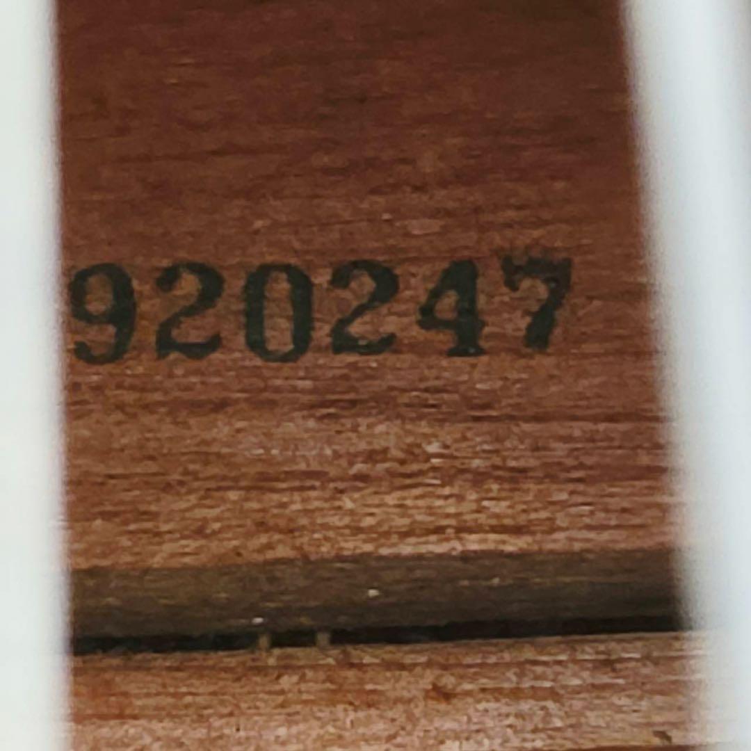 Yamaha Classical Guitars 1960S G-160