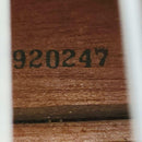 Yamaha Classical Guitars 1960S G-160