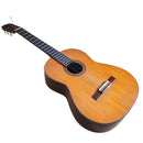 Yamaha Classical Guitars 1960S G-160