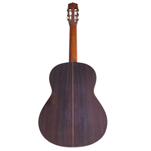 Yamaha Classical Guitars 1960S G-160