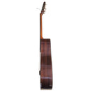 Yamaha Classical Guitars 1960S G-160