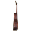 Yamaha Classical Guitars 1960S G-160