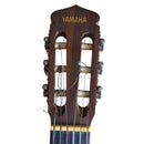 Yamaha Classical Guitars 1960S G-160