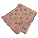 Louis Vuitton Scarf M70466 Used