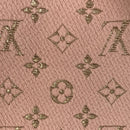 Louis Vuitton Scarf M70466 Used