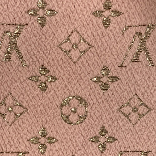 Louis Vuitton Scarf M70466 Used