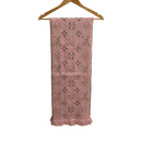 Louis Vuitton Scarf M70466 Used