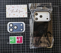 Other Iphone 17 Pro