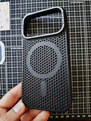 Other Iphone 17 Pro