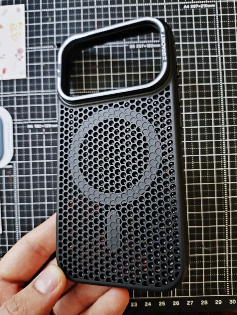 Other Iphone 17 Pro
