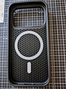 Other Iphone 17 Pro