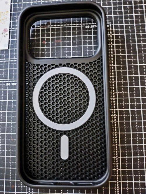 Other Iphone 17 Pro