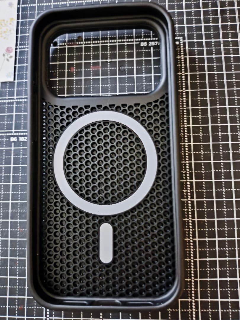 Other Iphone 17 Pro