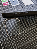 Other Iphone 17 Pro
