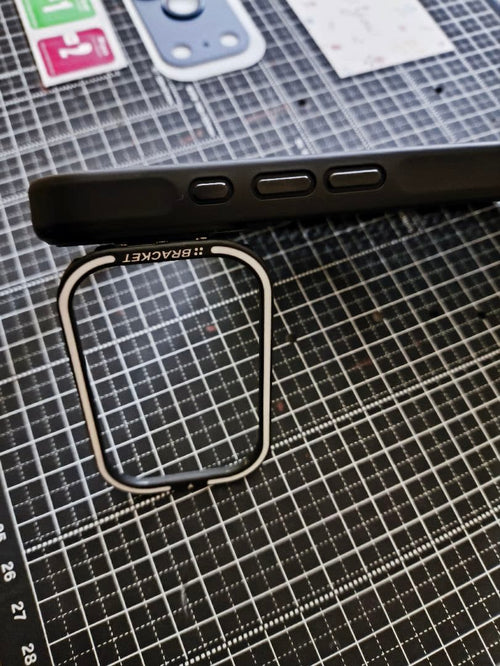 Other Iphone 17 Pro