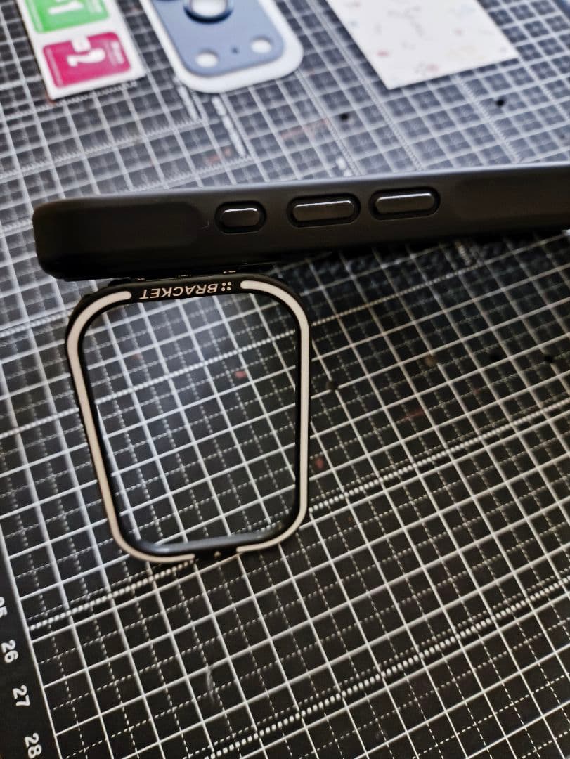 Other Iphone 17 Pro