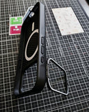 Other Iphone 17 Pro