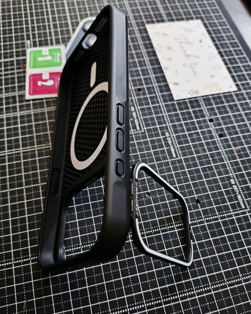 Other Iphone 17 Pro