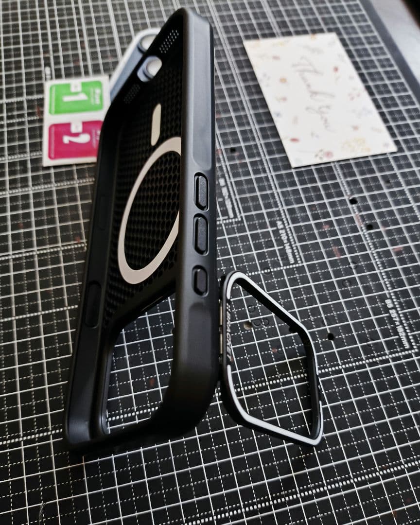 Other Iphone 17 Pro