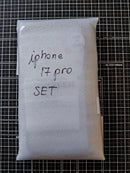 Other Iphone 17 Pro