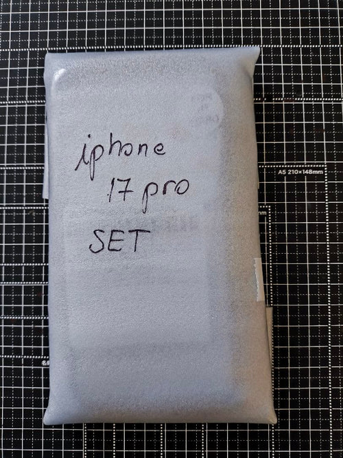 Other Iphone 17 Pro