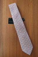Bvlgari Ties