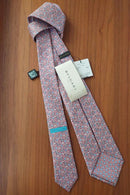 Bvlgari Ties