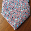 Bvlgari Ties