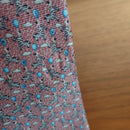 Bvlgari Ties