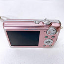 Compact Digital Cameras Fujifilm Finepix F70 Exr A947