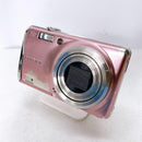 Compact Digital Cameras Fujifilm Finepix F70 Exr A947