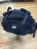 A Bathing Ape Sling Bags Waist Pouches Bape 3Way