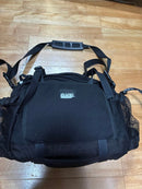 A Bathing Ape Sling Bags Waist Pouches Bape 3Way