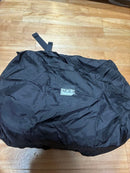 A Bathing Ape Sling Bags Waist Pouches Bape 3Way