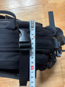 A Bathing Ape Sling Bags Waist Pouches Bape 3Way