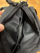 A Bathing Ape Sling Bags Waist Pouches Bape 3Way