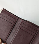 Louis Vuitton Bifold Wallets