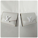 Louis Vuitton Bifold Wallets