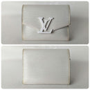 Louis Vuitton Bifold Wallets