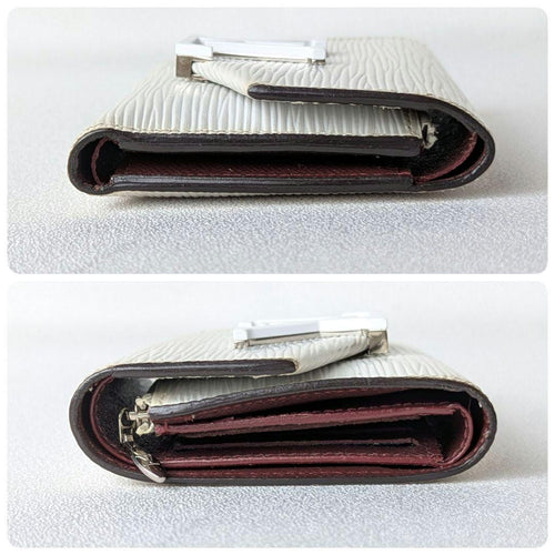 Louis Vuitton Bifold Wallets