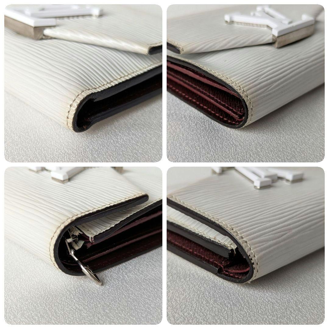 Louis Vuitton Bifold Wallets