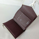 Louis Vuitton Bifold Wallets