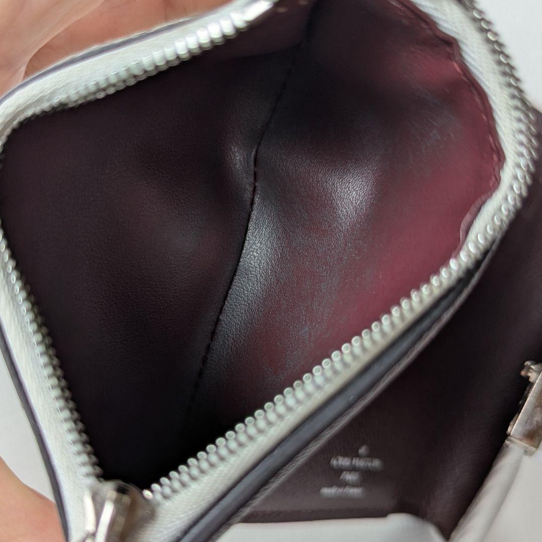Louis Vuitton Bifold Wallets