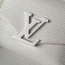 Louis Vuitton Bifold Wallets