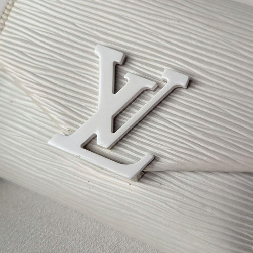 Louis Vuitton Bifold Wallets