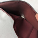 Louis Vuitton Bifold Wallets