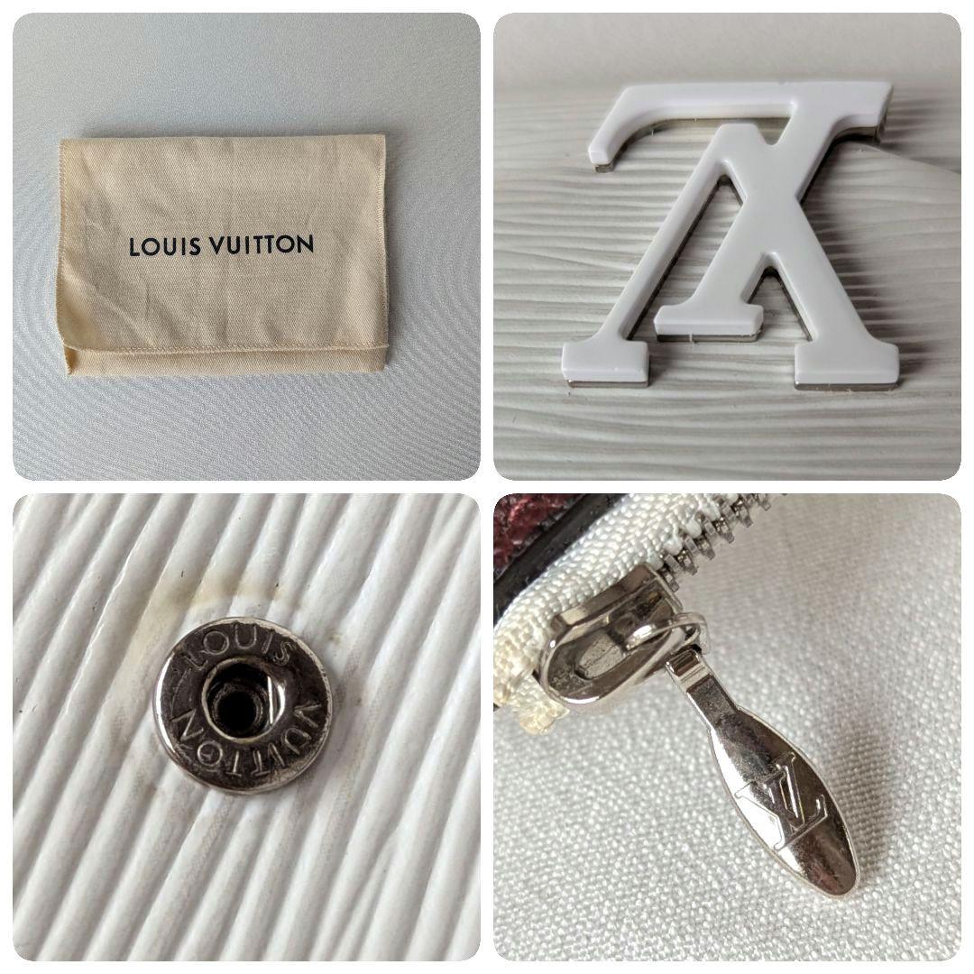 Louis Vuitton Bifold Wallets